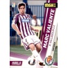 Marc Valiente Valladolid 330 Megacracks 2012-13