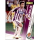 Baraja Valladolid 332 Megacracks 2012-13