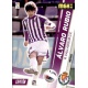 Álvaro Rubio Valladolid 333 Megacracks 2012-13