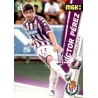 Víctor Pérez Valladolid 335 Megacracks 2012-13