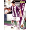 Neira Valladolid 338 Megacracks 2012-13