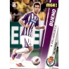 Bueno Valladolid 340 Megacracks 2012-13