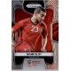 Naim Sliti Tunisia 286 Prizm World Cup 2018