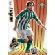 Beñat Mega Héroes Betis 363 Megacracks 2012-13
