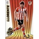 Llorente Mega Héroes Athletic Club 373 Megacracks 2012-13