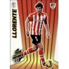 Llorente Mega Héroes Athletic Club 373 Megacracks 2012-13