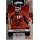 Ferjani Sassi Tunisia 288 Prizm World Cup 2018