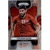 Ferjani Sassi Tunisia 288 Prizm World Cup 2018