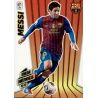 Messi Mega Héroes Barcelona 375 Leo Messi