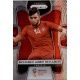 Mohamed Amine Ben Tunisia 289 Prizm World Cup 2018