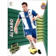 Álvaro Mega Evolution Espanyol 388 Megacracks 2012-13