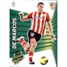 De Marcos Mega Evolution Athletic 392 Megacracks 2012-13