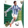 Isco Mega Evolution Málaga 397 Megacracks 2012-13
