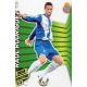 Raúl Rodríguez Mega Evolution Espanyol 404 Megacracks 2012-13