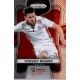 Youssef Msakni Tunisia 291 Prizm World Cup 2018