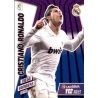 Cristiano Ronaldo Mega Bombers Real Madrid 408 Cristiano Ronaldo