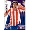 Falcao Mega Bombers Atlético Madrid 409 Megacracks 2012-13