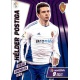 Hélder Postiga Mega Bombers Zaragoza 410 Megacracks 2012-13