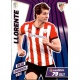 Llorente Mega Bombers Athletic Club 413 Megacracks 2012-13