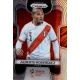 Alberto Rodr_guez Peru 292 Prizm World Cup 2018