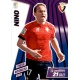 Nino Mega Bombers Osasuna 417 Megacracks 2012-13