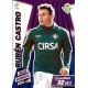 Rubén Castro Mega Bombers Betis 419 Megacracks 2012-13