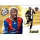 Koné Mega MVP 11-12 Levante 431 Megacracks 2012-13