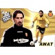 Awat Mega MVP 11-12 Mallorca 434 Megacracks 2012-13
