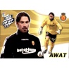 Awat Mega MVP 11-12 Mallorca 434 Megacracks 2012-13
