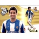 Vela Mega MVP 11-12 Real Sociedad 437 Megacracks 2012-13