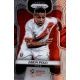 Andy Polo Peru 294 Prizm World Cup 2018