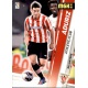 Aduriz Nuevos Fichajes Athletic Club 444 Megacracks 2012-13