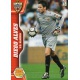 Diego Alves Almería 2 Megacracks 2010-11