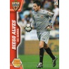 Diego Alves Almería 2 Megacracks 2010-11