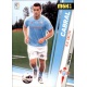 Cabral Nuevos Fichajes Celta 448 Megacracks 2012-13