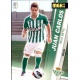 Juan Carlos Nuevos Fichajes Betis 449 Megacracks 2012-13