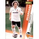 Guardado Nuevos Fichajes Valencia 450 Megacracks 2012-13