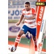 El Arabi Nuevos Fichajes Granada 451 Megacracks 2012-13