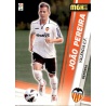 Joao Pererira Nuevos Fichajes Valencia 452 Megacracks 2012-13