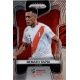 Renato Tapia Peru 297 Prizm World Cup 2018