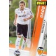 Gago Nuevos Fichajes Valencia 454 Megacracks 2012-13