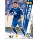 Abraham Nuevos Fichajes Getafe 456 Megacracks 2012-13