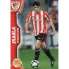Iraola Athletic Club 21 Megacracks 2010-11