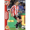 Koikili Athletic Club 22 Megacracks 2010-11