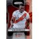 Luis Advincula Peru 298 Prizm World Cup 2018