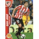 San José Athletic Club 24 Megacracks 2010-11