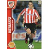 Ustaritz Athletic Club 26 Megacracks 2010-11
