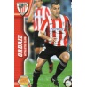Orbaiz Athletic Club 27 Megacracks 2010-11