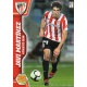 Javi Martinez Athletic Club 29 Megacracks 2010-11