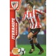 Iturraspe Athletic Club 30 Megacracks 2010-11